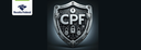 Proteção do CPF_Prancheta 1.png