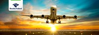 Receita atualiza procedimentos operacionais de importação pelo modal aéreo