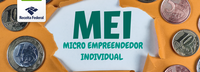 Receita Federal em Minas Gerais promoverá Treinamento Nacional do MEI para as Instituições de Ensino com Acordo de Cooperação NAF
