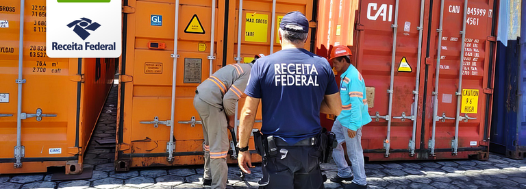 Operação Manaus Atualizada.png