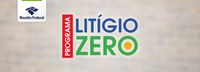 Litígio Zero 2024: secretário da Receita destaca que não haverá prorrogação do prazo de adesão e condições tão favoráveis não irão se repetir em 2025