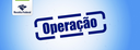 Operação