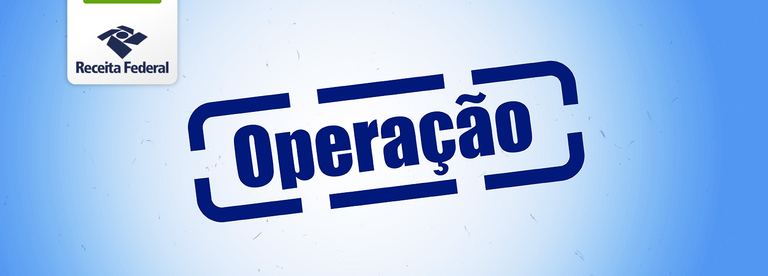 Operação