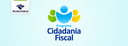 Cidadania Fiscal