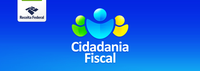 Receita Federal apresenta o Programa Cidadania Fiscal para a OCDE