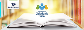 Houve tratativas sobre  parcerias em Cidadania Fiscal com possibilidades de conexão a ações de conformidade fiscal e atendimento ao contribuinte na Bahia.