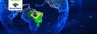 Receita Federal orienta empresas sobre o Registro de Transações com Commodities (RTC) da legislação de preços de transferência