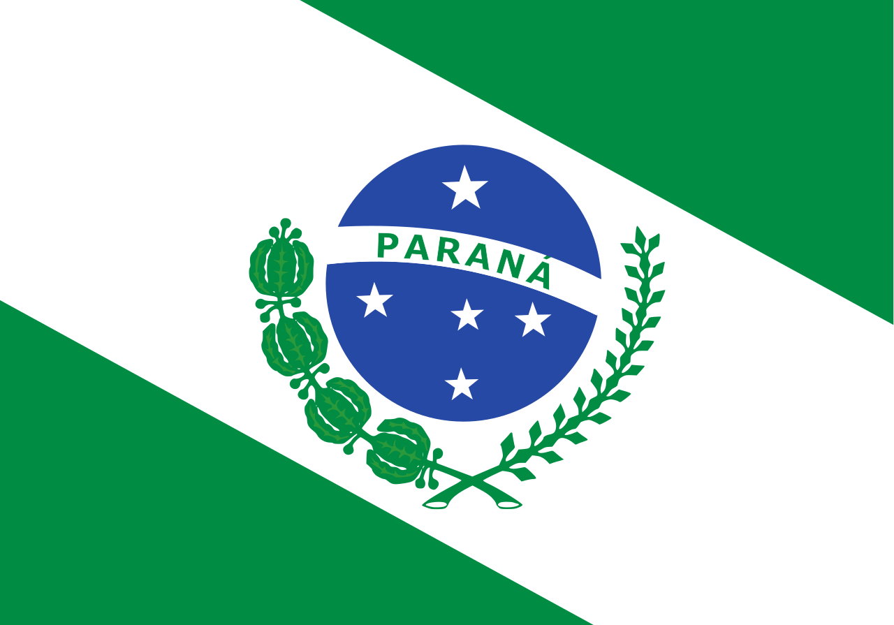 Paraná