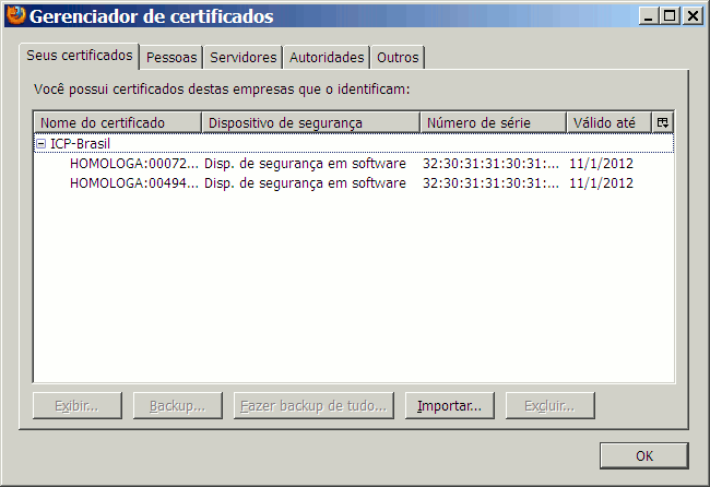 certificado_firefox_windows.gif