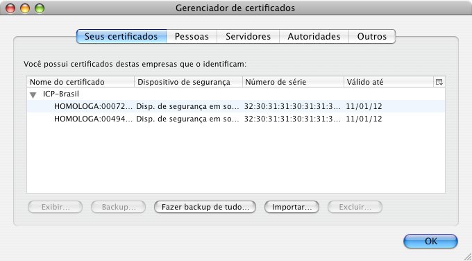 certificadoFirefoxMac.jpg