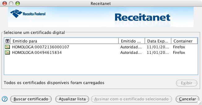 certificadoReceitanetMac.jpg