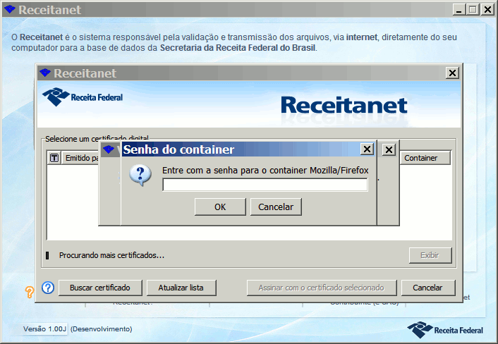 selecao_certificado_windows.gif