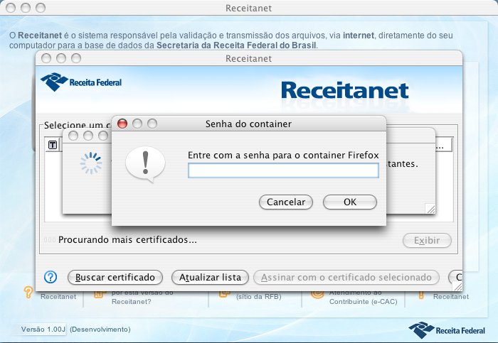 selecaoCertificadoMac.jpg