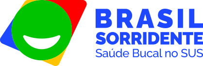 Brasil Sorridente - Saúde Bucal no SUS