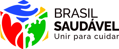 Brasil Saudável - Unir para cuidar