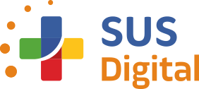 SUS Digital