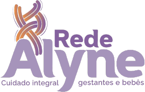 Rede Alyne