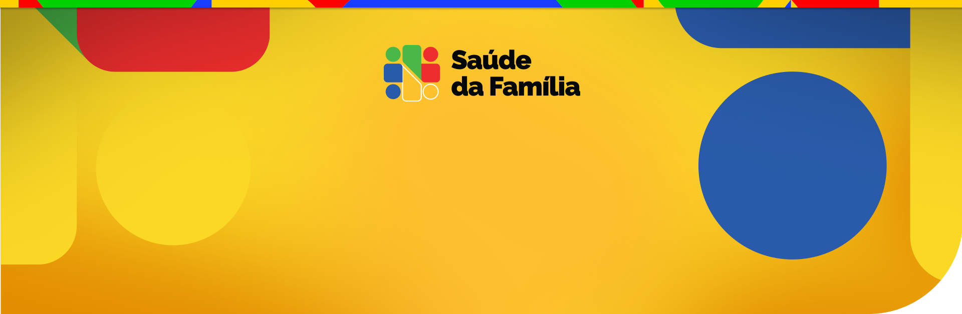 Saúde da Família