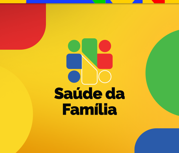 Saúde da Família