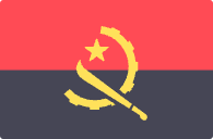 Angola