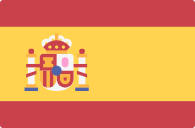 Espanha