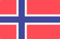 Noruega