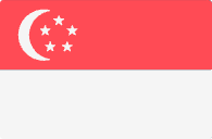 Singapura