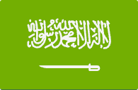 Arábia saudita