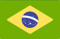 Brasil