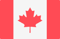 Canadá