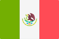 México