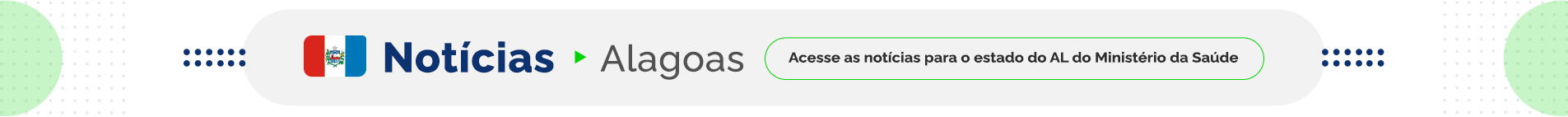 Acesse as notícias do Acre