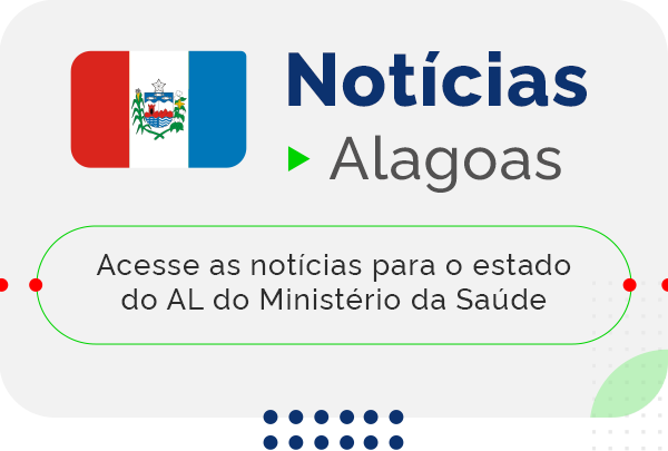 Acesse as notícias do Acre