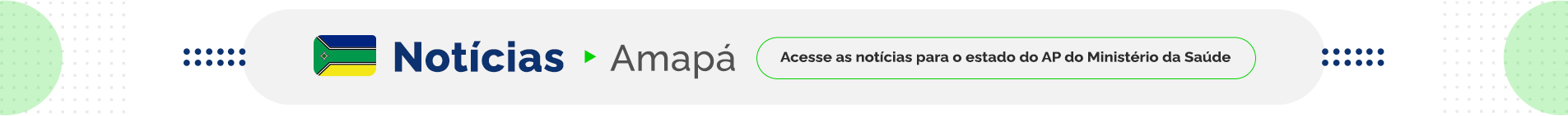 Acesse as notícias do Acre