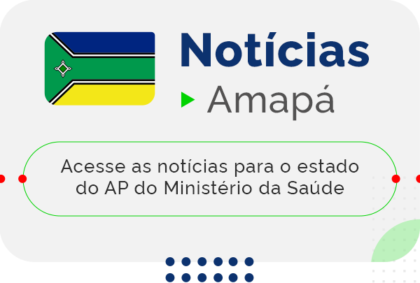 Acesse as notícias do Acre