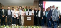 Ministério da Saúde anuncia investimentos para fortalecimento do SUS na Bahia