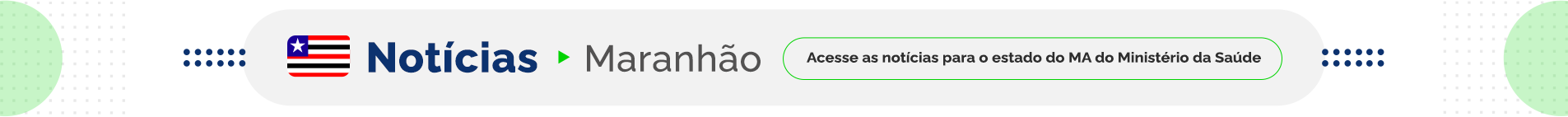 Acesse as notícias do maranhao