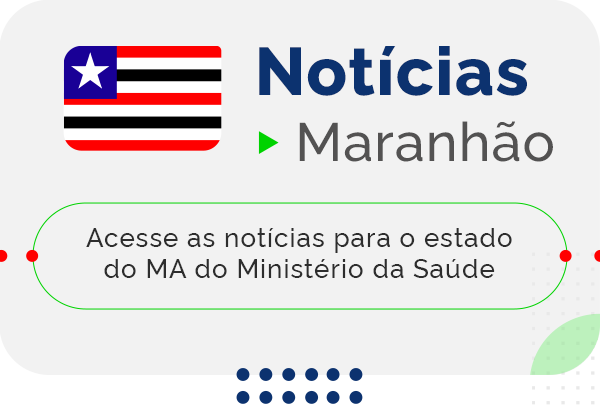 Acesse as notícias do maranhao