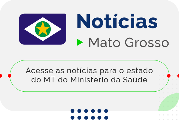 Acesse as notícias do mato-grosso