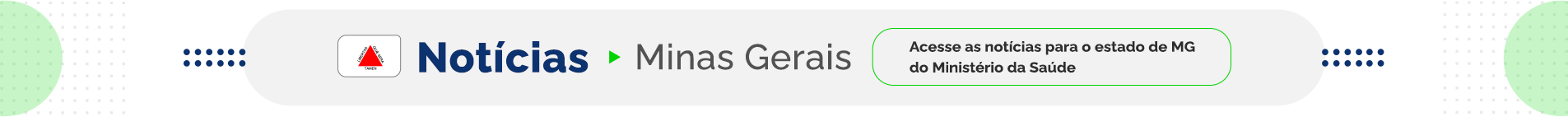 Acesse as notícias de minas-gerais