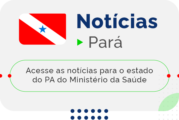 Acesse as notícias do para