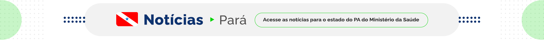 Acesse as notícias do para