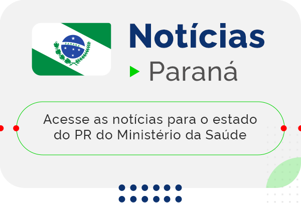 Acesse as notícias do parana