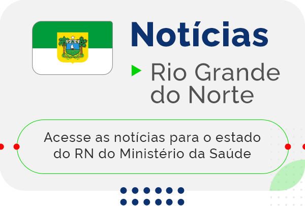Acesse as notícias do rio-grande-do-norte