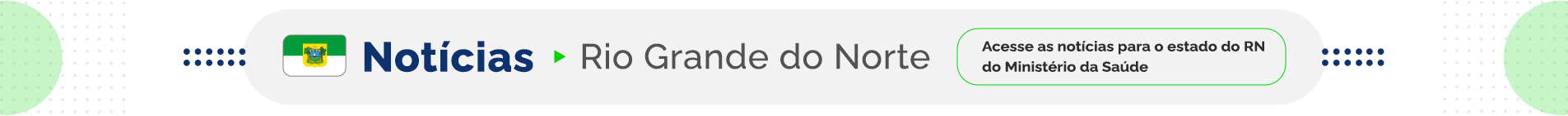 Acesse as notícias do rio-grande-do-norte