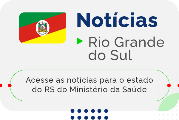 Acesse as notícias do rio-grande-do-sul