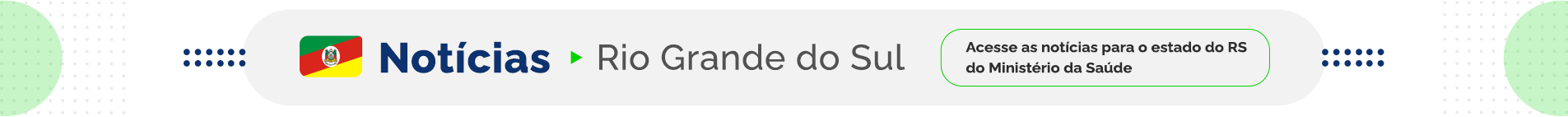Acesse as notícias do rio-grande-do-sul
