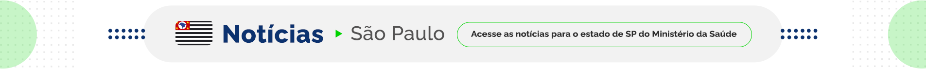 Acesse as notícias de sao-paulo