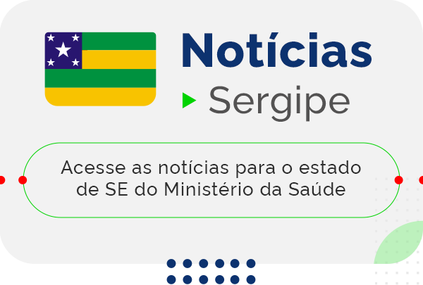 Acesse as notícias do sergipe