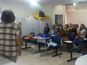 curso-feridas-dsei-alse.jpg